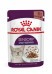 Royal Canin Sensory "Ощущения" паучи для взрослых кошек, мелкие кусочки в соусе - 85 г*12 шт