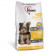 1st Choice Puppy Toy & Small Breeds сухой корм для щенков миниатюрных и мелких пород с курицей - 350 г