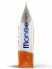 Monge Cat Monoprotein Sterilised сухой корм для стерилизованных кошек с уткой 10 кг