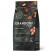 Grandorf Fresh Dog Adult Med&Maxi Turkey&Sweet Potato сухой корм для взрослых собак средних и крупных пород с индейкой и бататом - 1 кг
