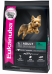 Сухой корм Eukanuba Adult Toy Breed для собак миниатюрных пород с птицей - 500 г