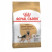 Royal Canin German Shepherd Adult корм для немецких овчарок старше 15 месяцев - 3 кг