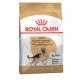 Royal Canin German Shepherd Adult корм для немецких овчарок старше 15 месяцев - 3 кг