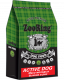 ZooRing Active Dog мясо молодых бычков  и рис. 26/15, 10 кг