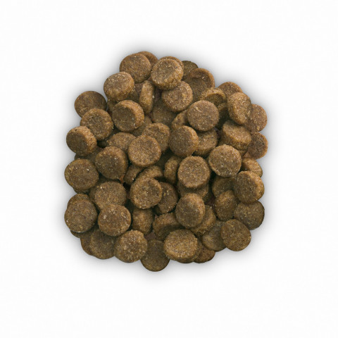 Hills Prescription Diet c/d Multicare Urinary Care сухой диетический корм для кошек для поддержания здоровья мочевыводящих путей с курицей - 400 г