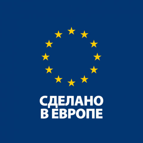 Hills Prescription Diet c/d Multicare Urinary Care сухой диетический корм для кошек для поддержания здоровья мочевыводящих путей с курицей - 400 г