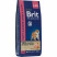 Brit Premium Dog Puppy and Junior Large and Giant сухой корм для щенков и молодых собак крупных и гигантских пород с курицей - 15 кг