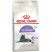 Royal Canin Sterilised 7+ сухой корм для стерилизованных кошек старше 7 лет - 400 г