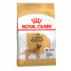 Royal Canin Golden Retriever Adult корм для голден ретриверов старше 15 месяцев - 3 кг