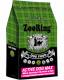 ZooRing Active Dog MAX мясо молодых бычков  и рис. 26/15, 10 кг
