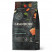 Grandorf Fresh Cat Sterilised Salmon&Sweet Potato сухой корм для взрослых стерилизованных кошек с филе лосося и бататом - 400 г