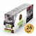 Pro Plan Adult паучи для взрослых кошек с ягненком - 85 г х 26 шт