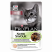Pro Plan Adult паучи для взрослых кошек с ягненком - 85 г х 26 шт