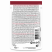 Pro Plan Adult паучи для взрослых кошек с ягненком - 85 г х 26 шт