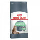 Royal Canin Digestive Care для кошек с расстройствами пищеварительной системы - 2 кг
