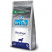 Farmina Vet Life Dog Ultrahypo сухой корм для взрослых собак при пищевой аллергии - 12 кг