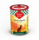 М Родные корма Мясное угощение с Потрошками (Консервы для кошек), 340 г