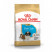 Royal Canin Shih Tzu Puppy сухой корм для щенков ши - тцу - 500 г