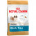 Royal Canin Shih Tzu Puppy сухой корм для щенков ши - тцу - 500 г