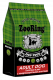 ZooRing Adult Dog 25/13, телятина и рис, с хондропротектерами 10 кг