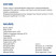 Hills Prescription Diet c/d Multicare диетический сухой корм для собак для профилактики мочекаменной болезни (МКБ - струвиты), с курицей - 1,5 кг