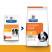 Hills Prescription Diet c/d Multicare диетический сухой корм для собак для профилактики мочекаменной болезни (МКБ - струвиты), с курицей - 1,5 кг