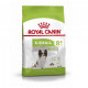 Royal Canin X-Small Adult 8+ (сухой корм для взрослых собак очень мелких размеров старше 8 лет) - 500 г