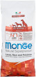 Monge Dog Speciality Adult Lamb сухой корм для взрослых собак всех пород с ягненком, рисом и картофелем 12 кг
