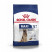 Royal Canin Maxi Adult 5+ для взрослых собак крупных размеров в возрасте от 5 до 8 лет - 4 кг