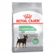 Royal Canin Mini Digestive Care сухой корм для собак мелких пород с чувствительным пищеварением - 8 кг