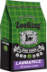 ZooRing Lamb&Rice (Ягненок и Рис) 10 кг