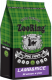 ZooRing Lamb&Rice (Ягненок и Рис) 10 кг