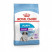 Royal Canin Giant Puppy сухой корм для щенков гигантских пород с курицей - 3,5 кг, Здоровое питание для щенков гигантских пород