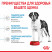 Royal Canin Giant Junior сухой корм для молодых собак гигантских пород с курицей - 15 кг