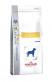 Royal Canin Cardiac EC26 сухой корм для собак при заболеваниях сердца - 2 кг