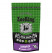 ZooRing Lamb&Rice (Ягненок и Рис) 2 кг