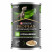 Purina Pro Plan Veterinary Diets HA Hypoallergenic влажный корм для щенков и взрослых собак для снижения пищевой непереносимости - 400 г х 12 шт