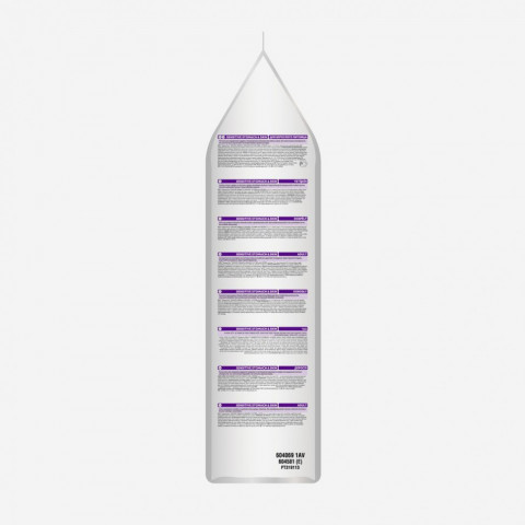 Сухой корм Hills Science Plan Sensitive Stomach & Skin для кошек с чувствительным пищеварением и кожей, с курицей - 7 кг