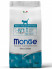 Monge Kitten сухой корм для котят с курицей 1,5 кг