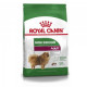 Royal Canin Indoor Life Adult сухой корм для взрослых собак мелких пород, живущих главным образом в помещении - 3 кг