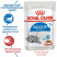 Royal Canin Indoor Sterilised влажный корм для стареющих кошек кусочки в соусе - 85 г*12 шт