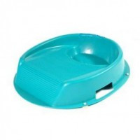 Зооник Туалет для кошек приучающий