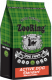 ZooRing Active Dog Стандарт Мясной микс. 25/13, 10 кг