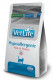 Farmina Vet Life Cat Hypoallergenic Pork & Potato сухой диетический корм для взрослых кошек при пищевой аллергии, со свининой и картофелем - 400 г