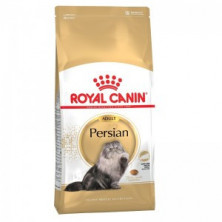 Royal Canin Persian сухой корм для взрослых кошек персидской породы - 400 г