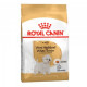 Royal Canin West Highland White Terrier 21 (Корм для собак породы Вест хайленд уайт терьер старше 10 месяцев) - 1,5 кг