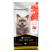 Pro Plan Nature Elements сухой корм для взрослых стерилизованных кошек с курицей - 1,4 кг