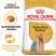 Royal Canin Yorkshire Terrier Adult для собак породы йоркширский терьер в возрасте от 10 месяцев - 1,5 кг