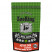 ZooRing Active Dog Стандарт Мясной микс. 25/13, 2 кг
