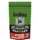 ZooRing Active Dog Стандарт Мясной микс. 25/13, 2 кг